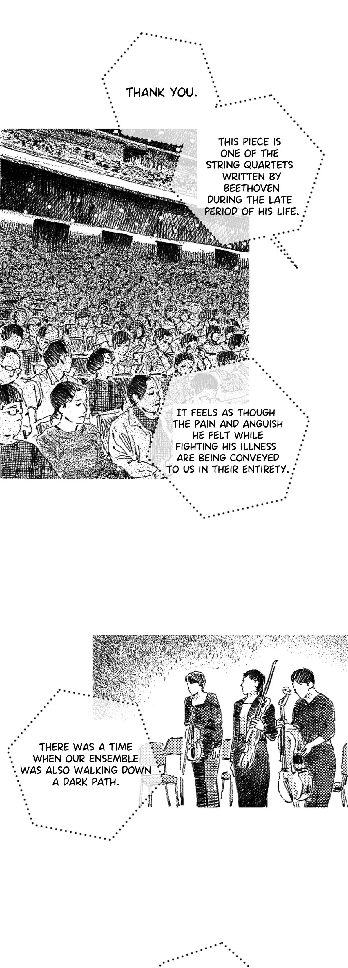 Chapter 28, page 14