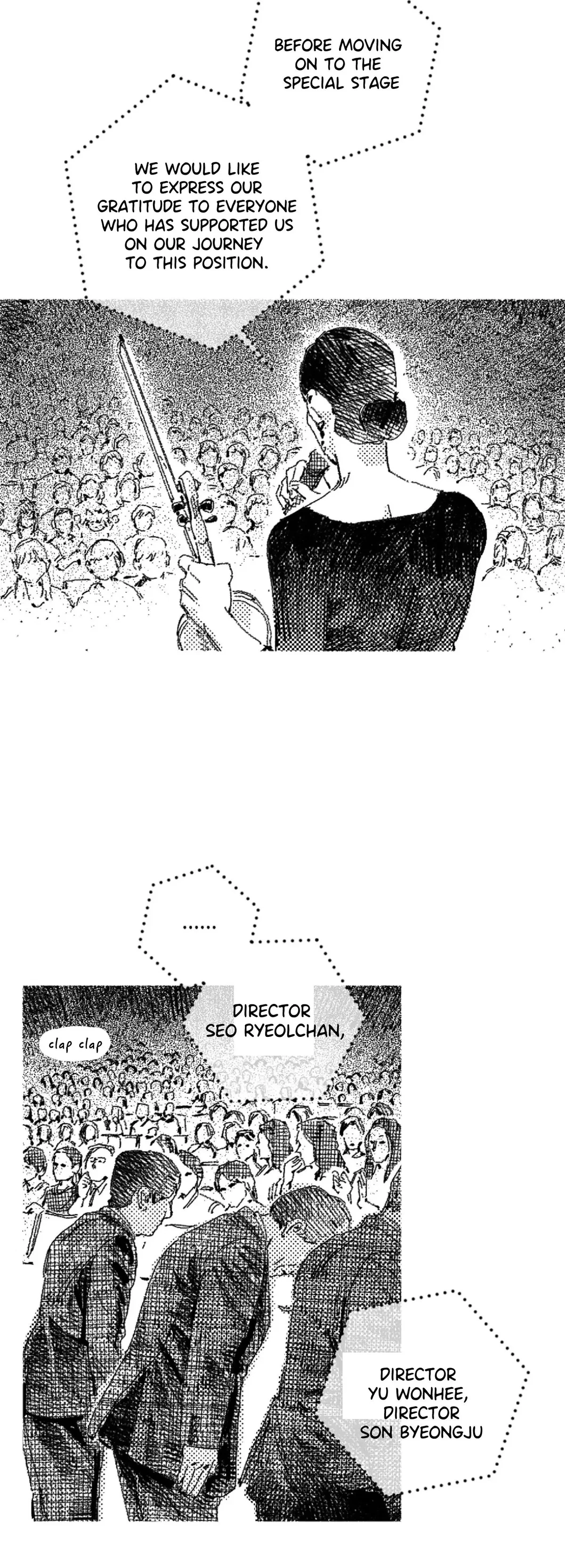 Chapter 28, page 15