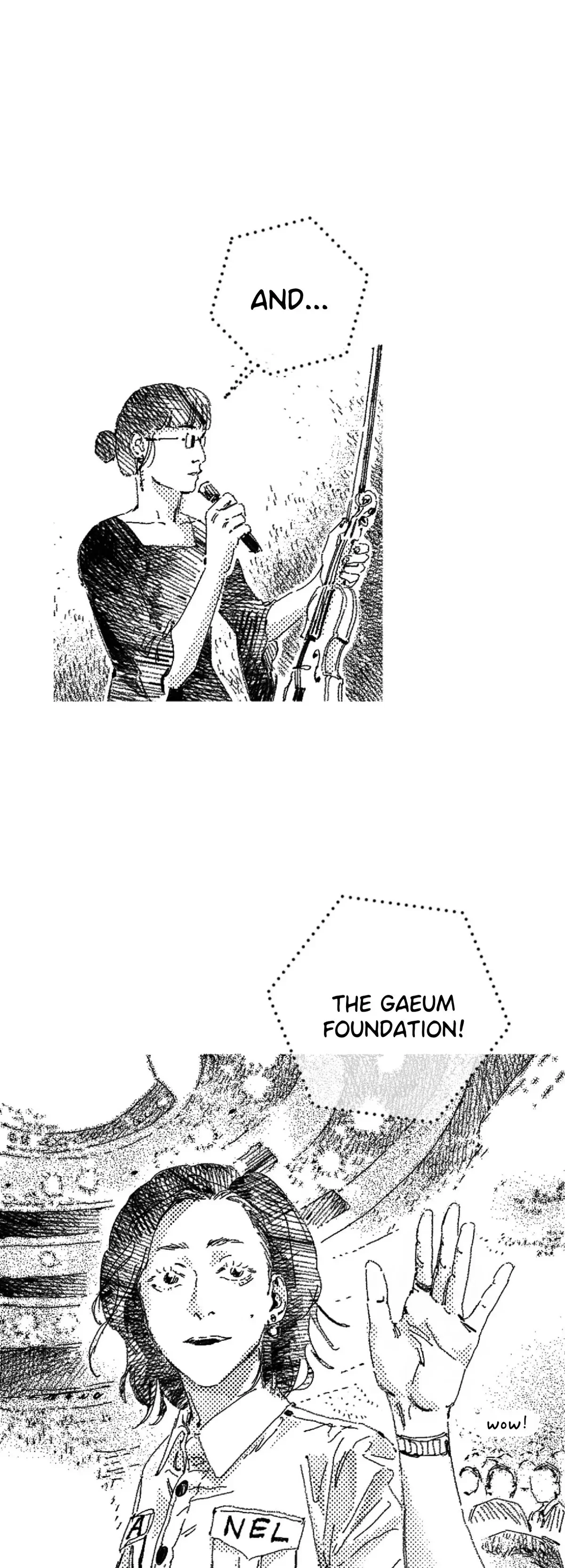 Chapter 28, page 16