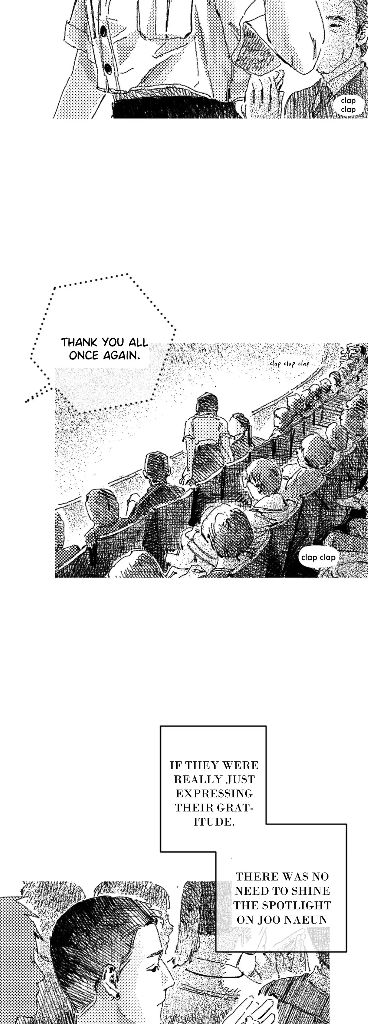 Chapter 28, page 17