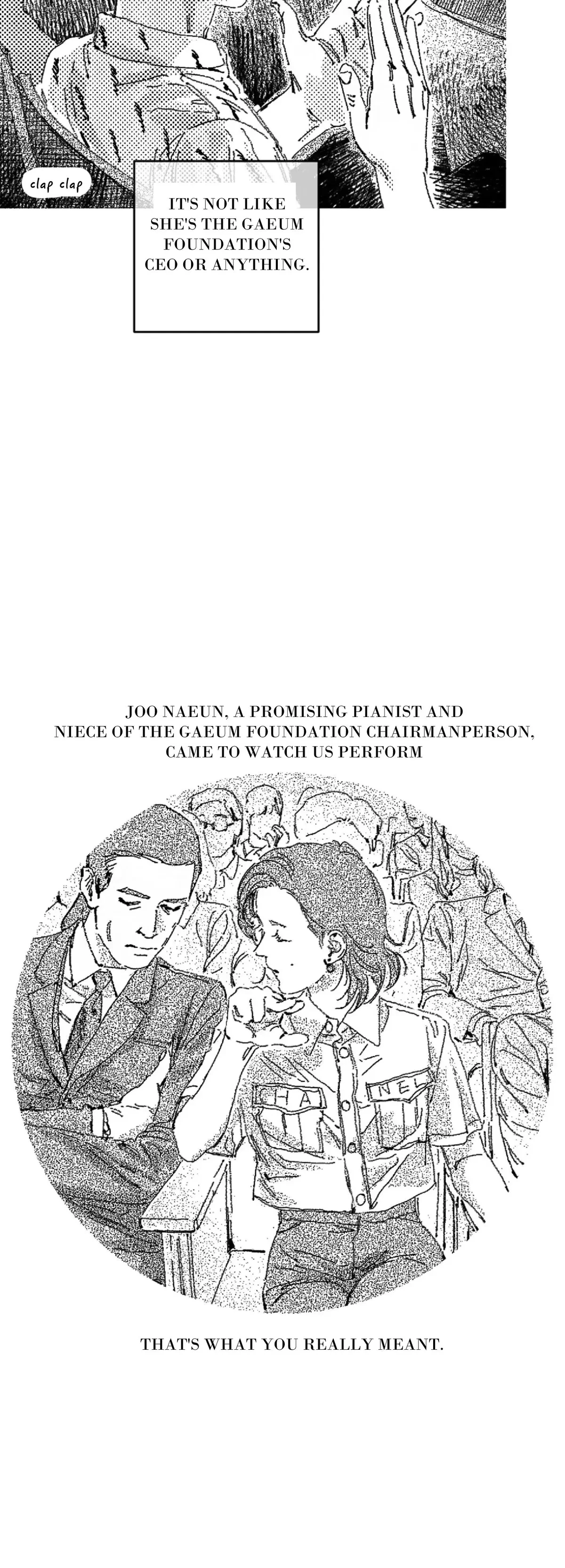 Chapter 28, page 18