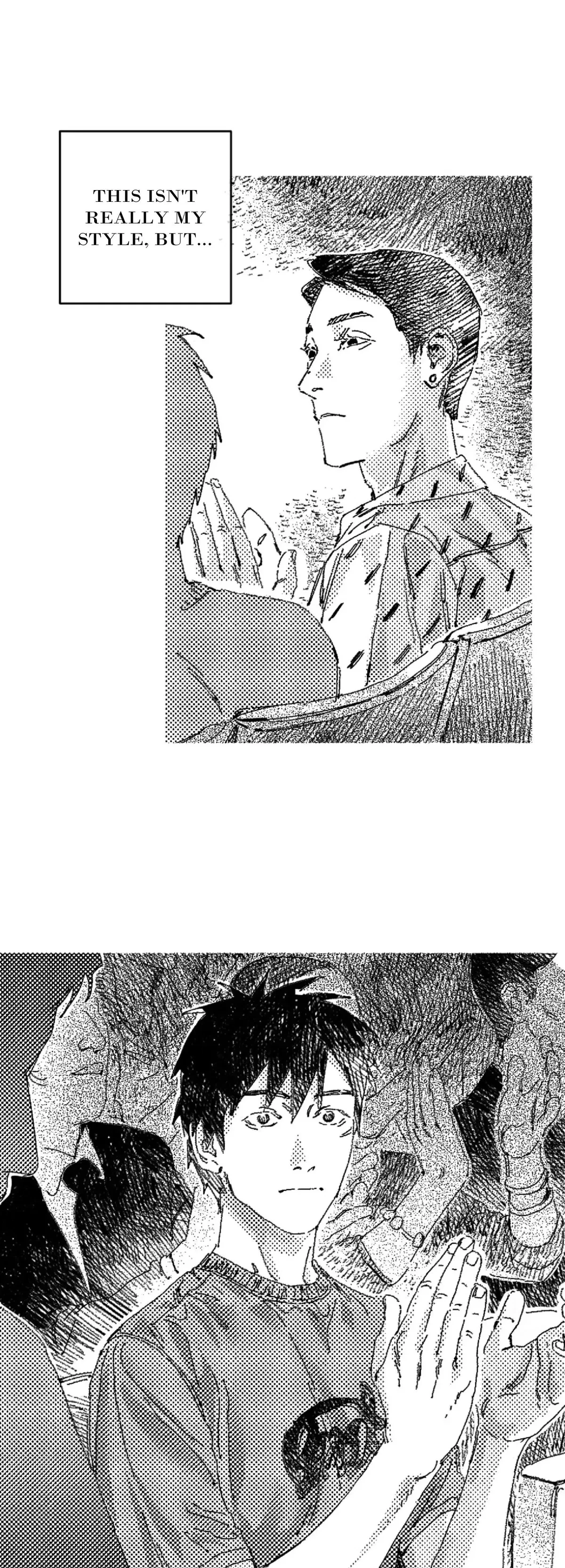 Chapter 28, page 19
