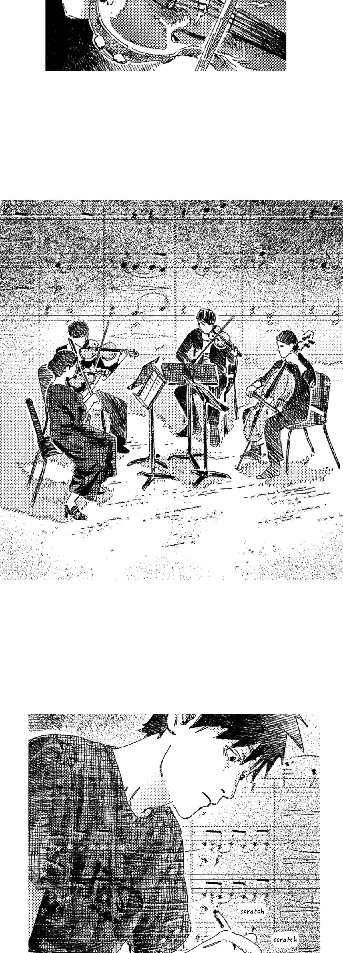Chapter 28, page 2