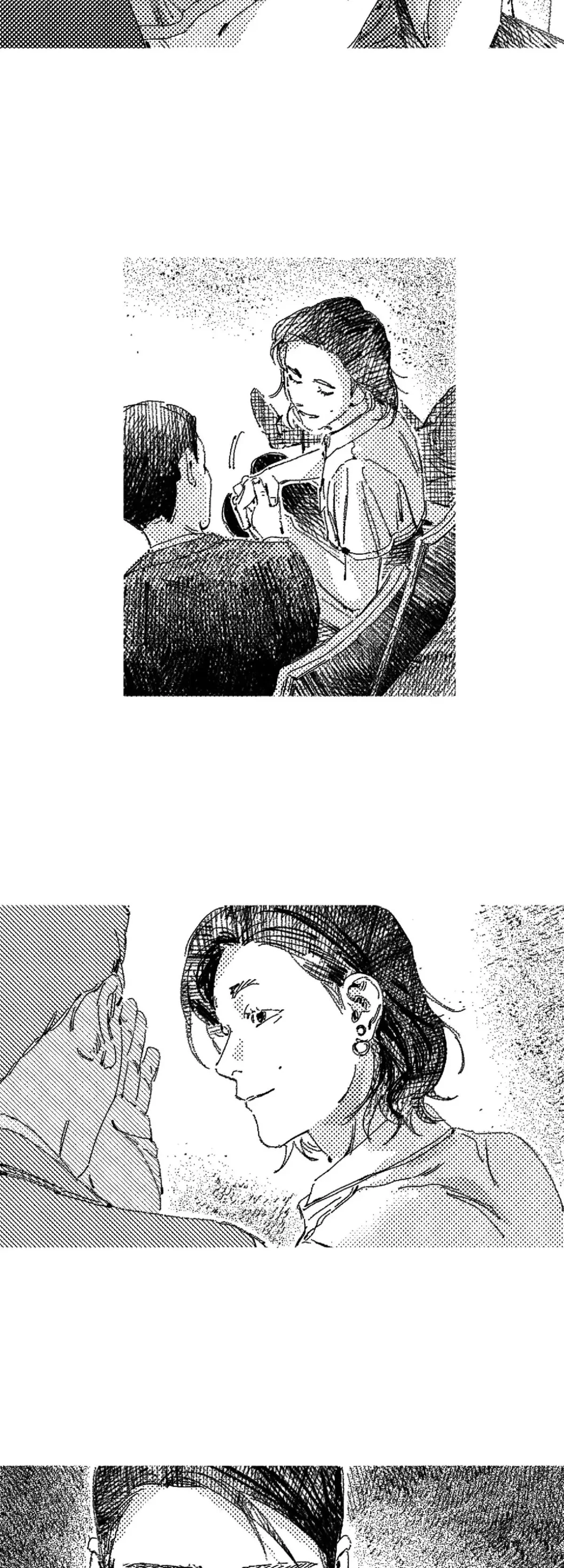 Chapter 28, page 20