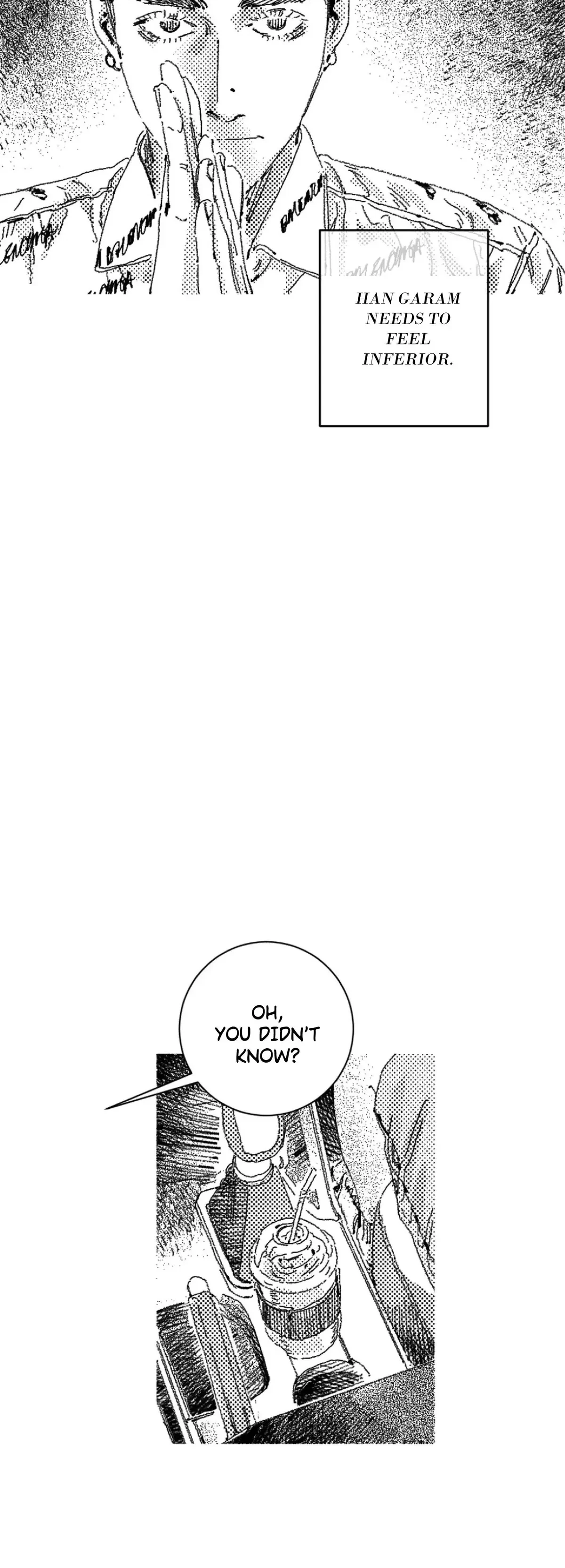 Chapter 28, page 21