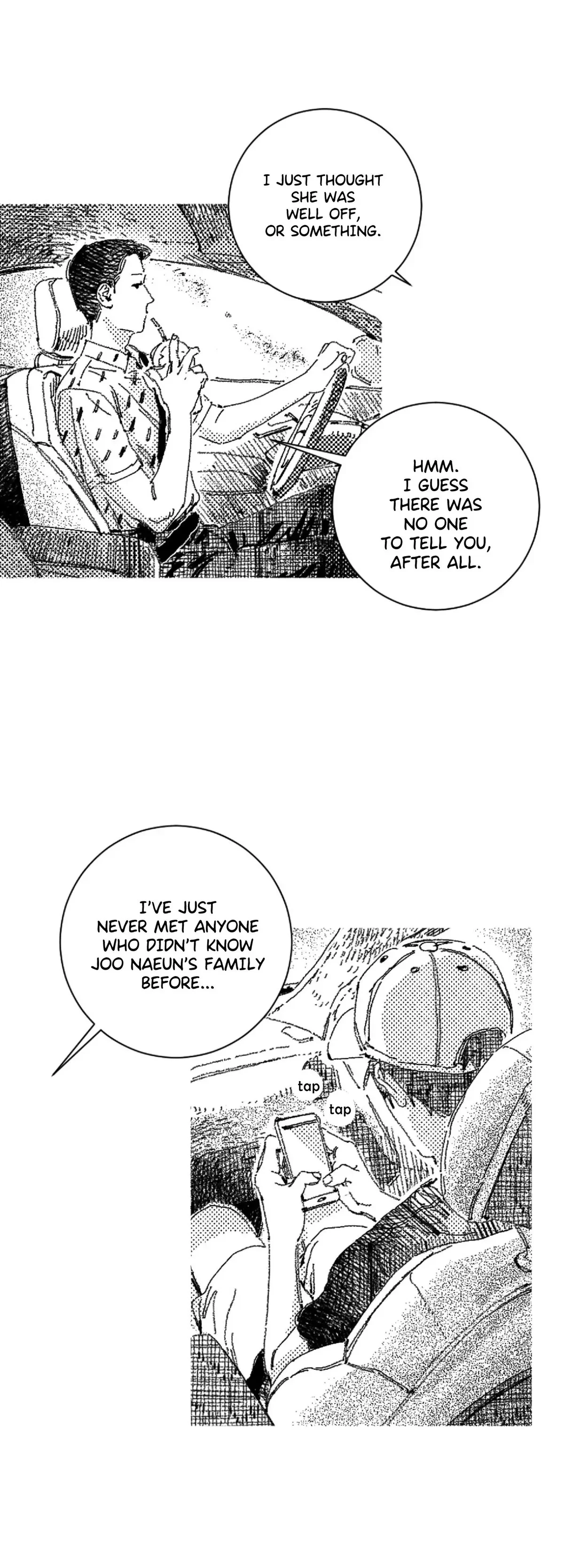 Chapter 28, page 22