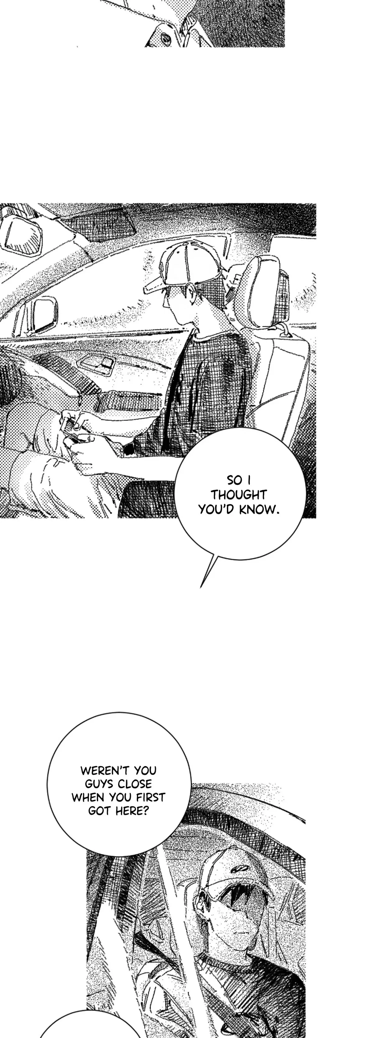 Chapter 28, page 24