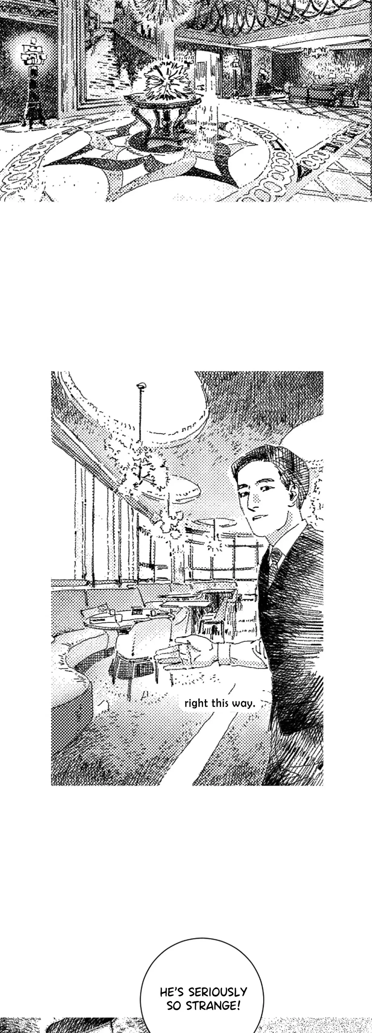 Chapter 28, page 27