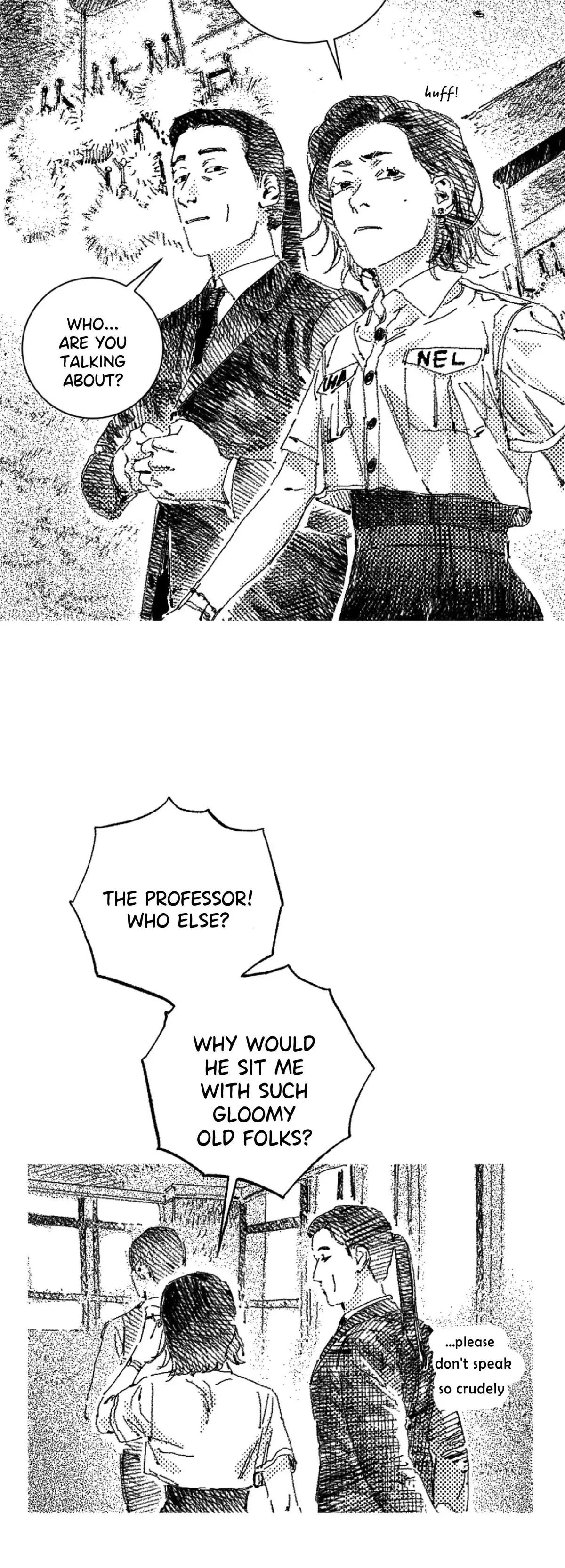 Chapter 28, page 28
