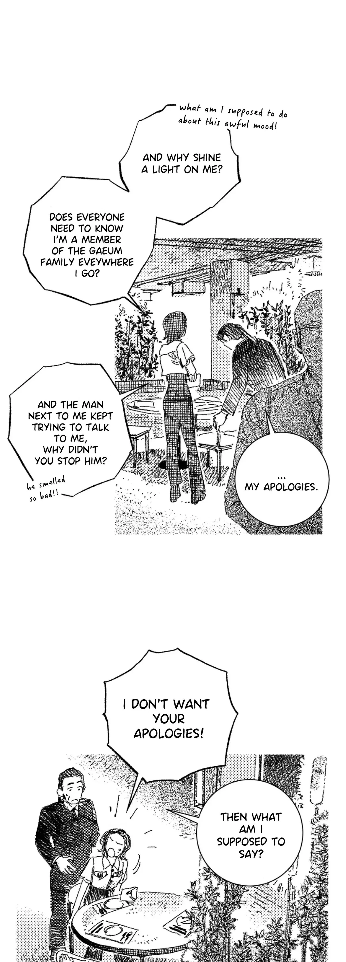 Chapter 28, page 29