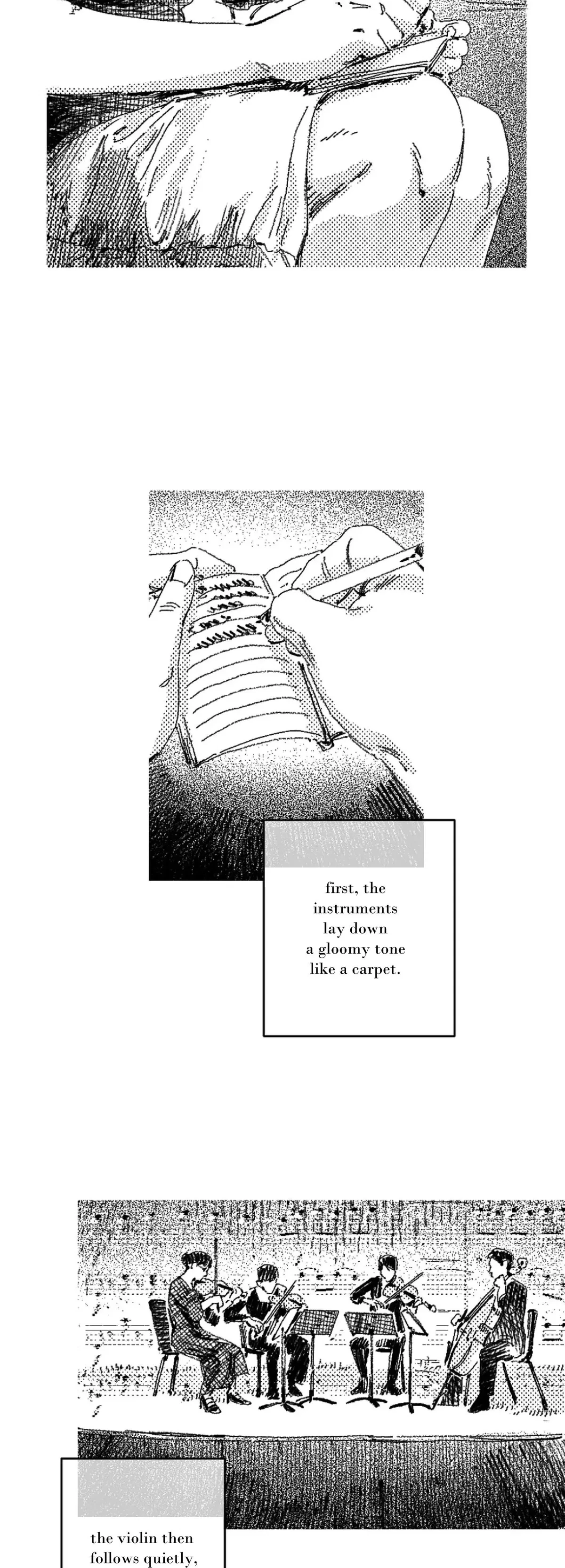 Chapter 28, page 3