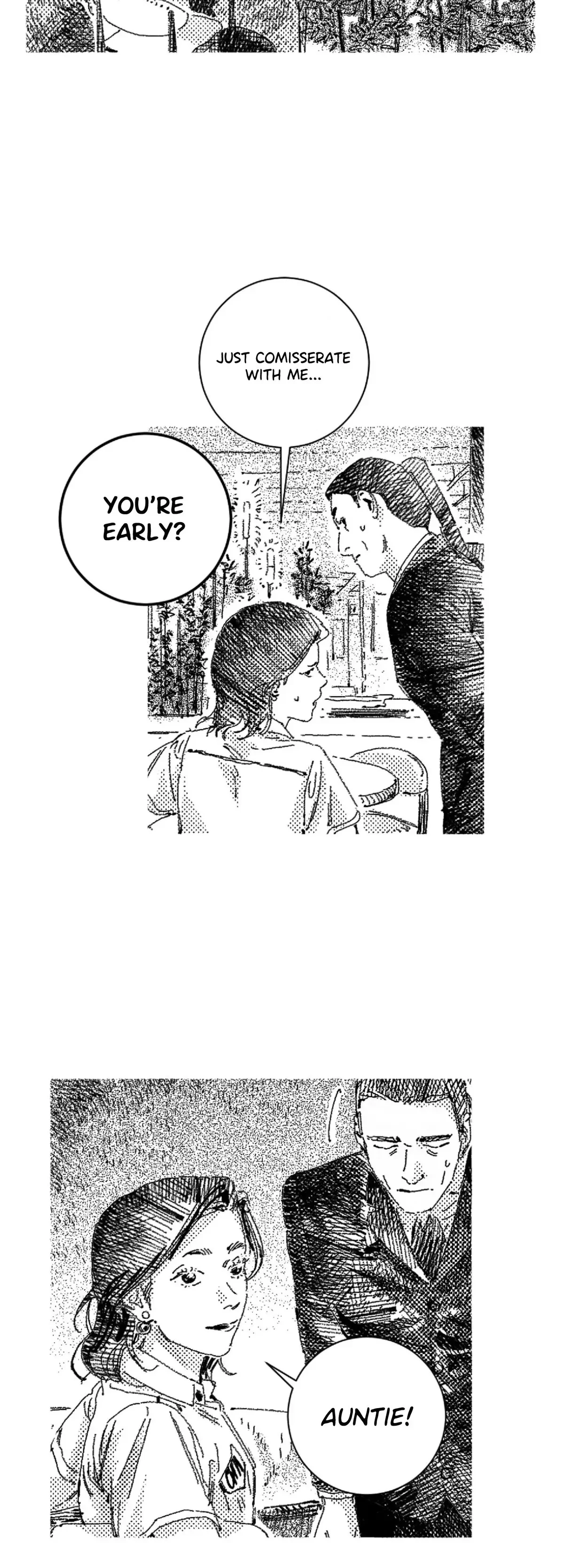 Chapter 28, page 30