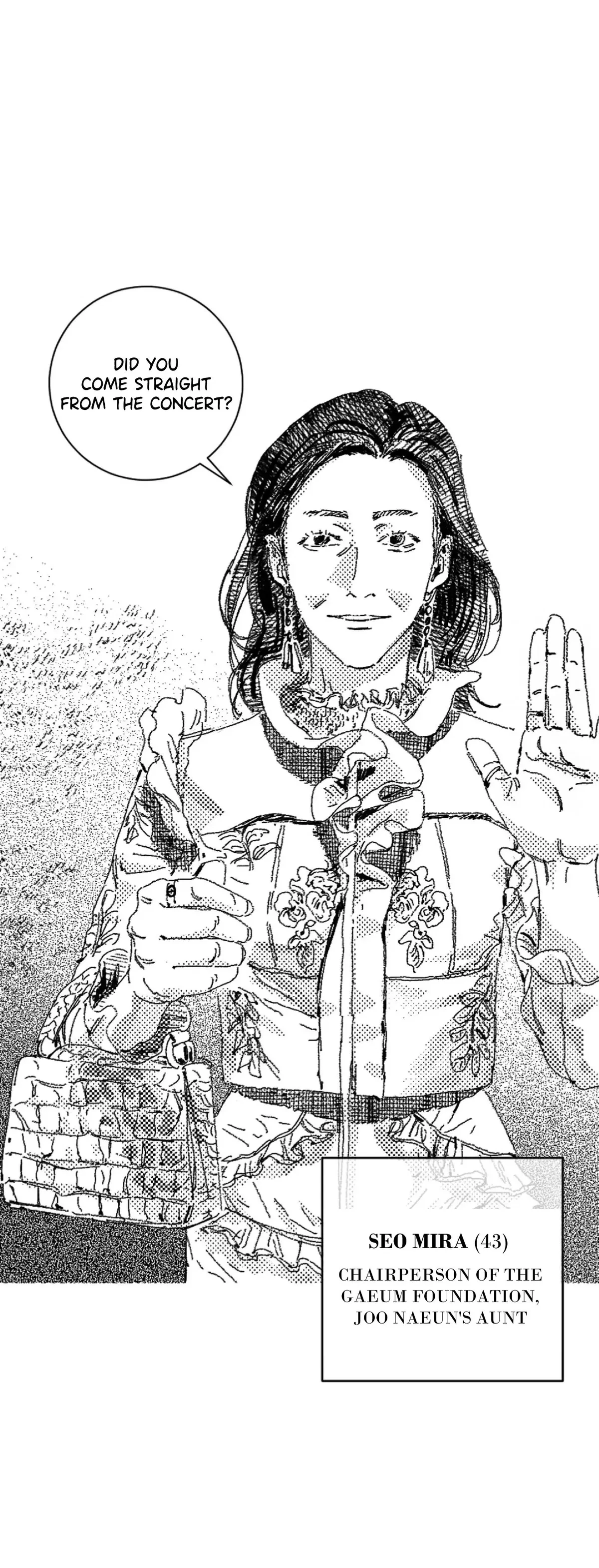 Chapter 28, page 31