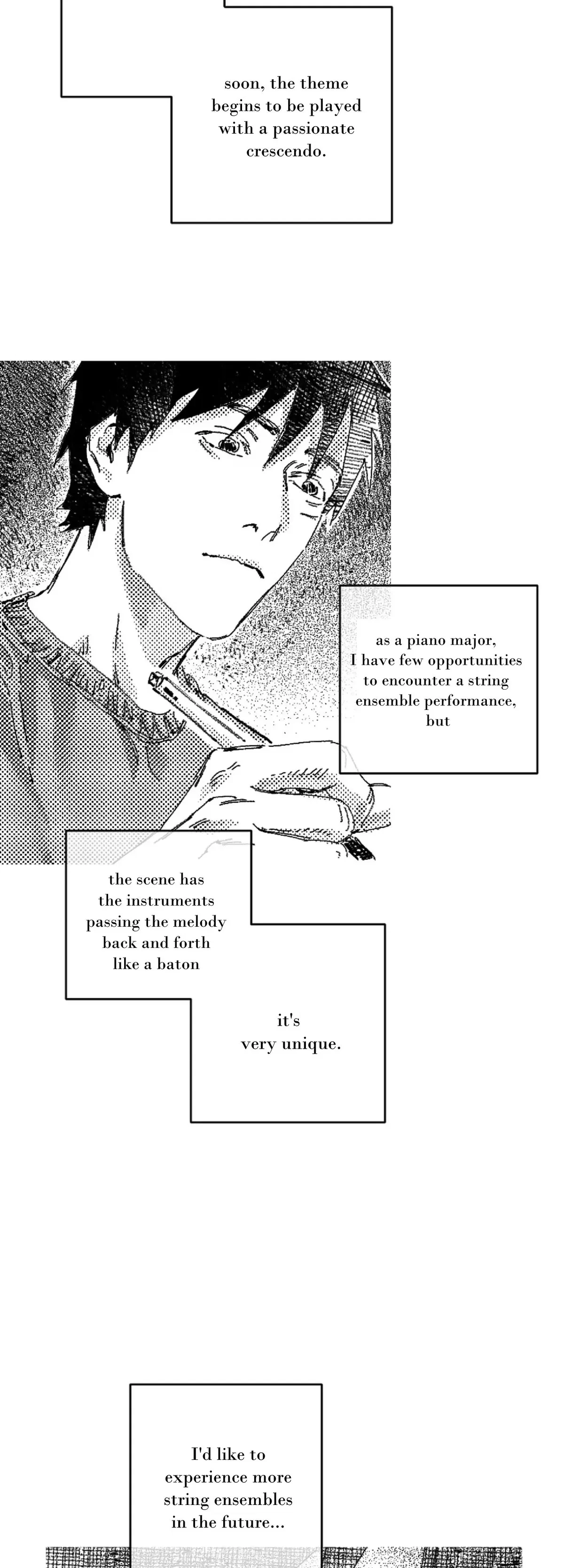 Chapter 28, page 4