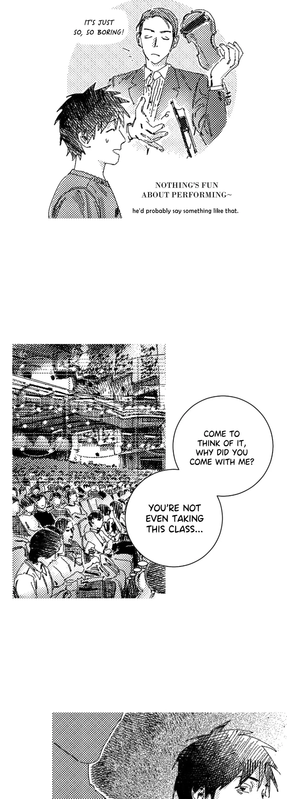 Chapter 28, page 6