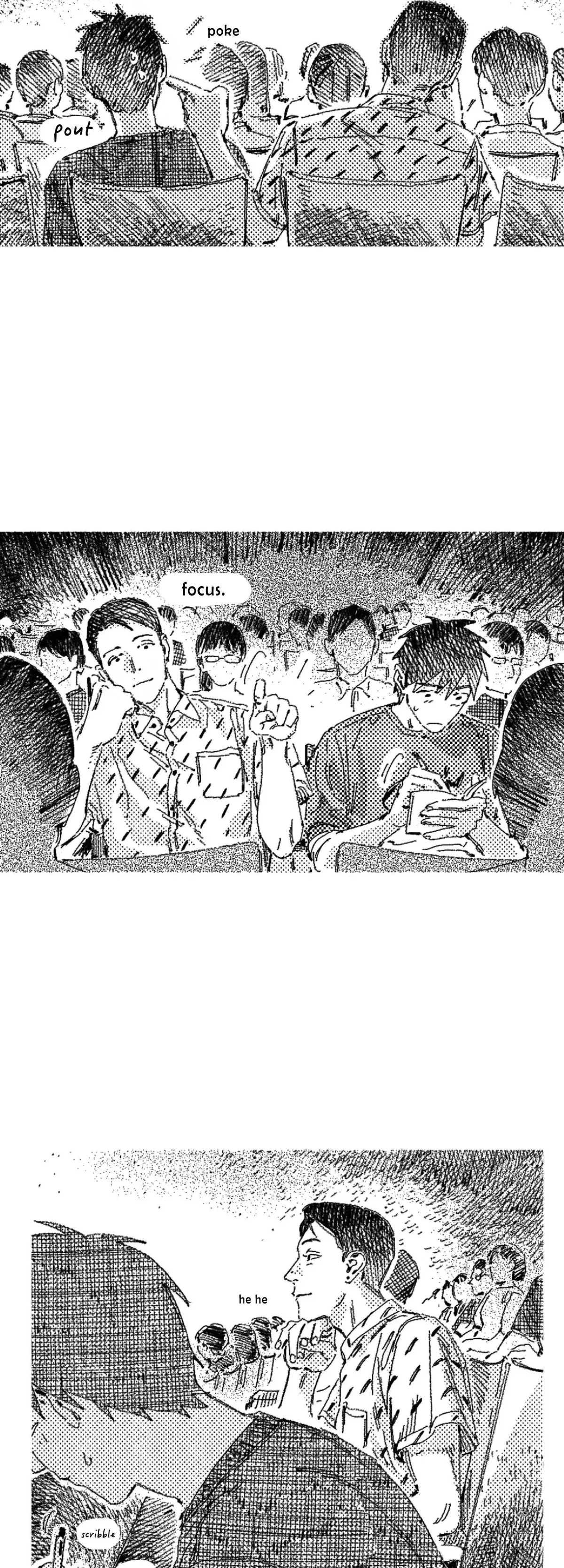 Chapter 28, page 8