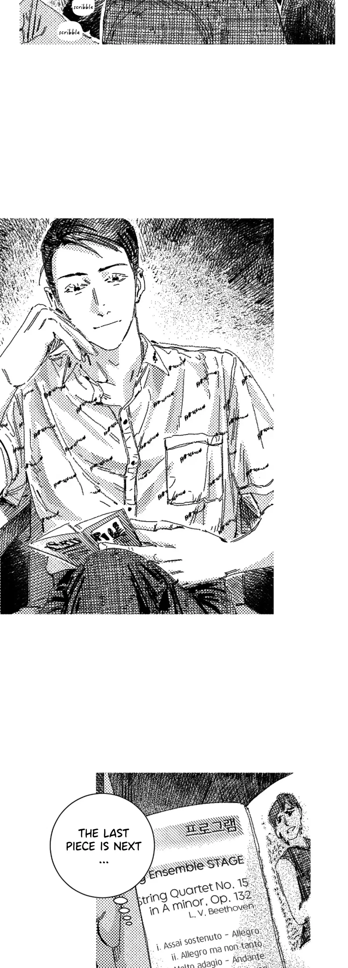 Chapter 28, page 9