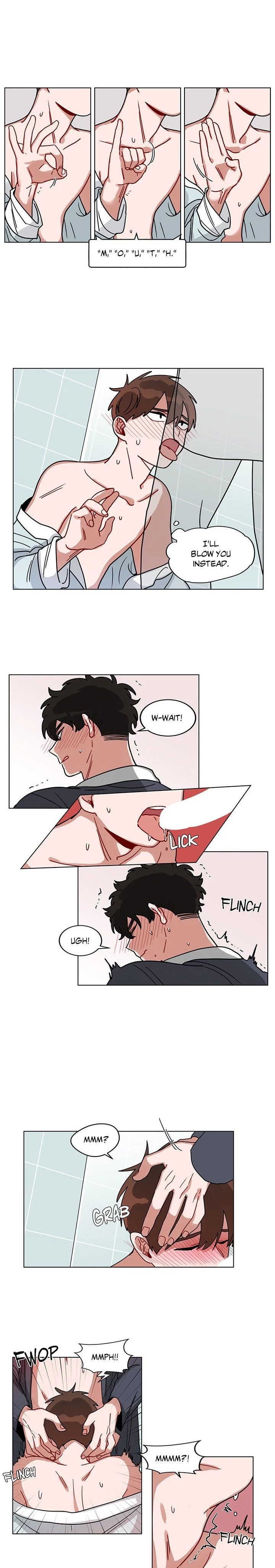 Chapter 99, page 5