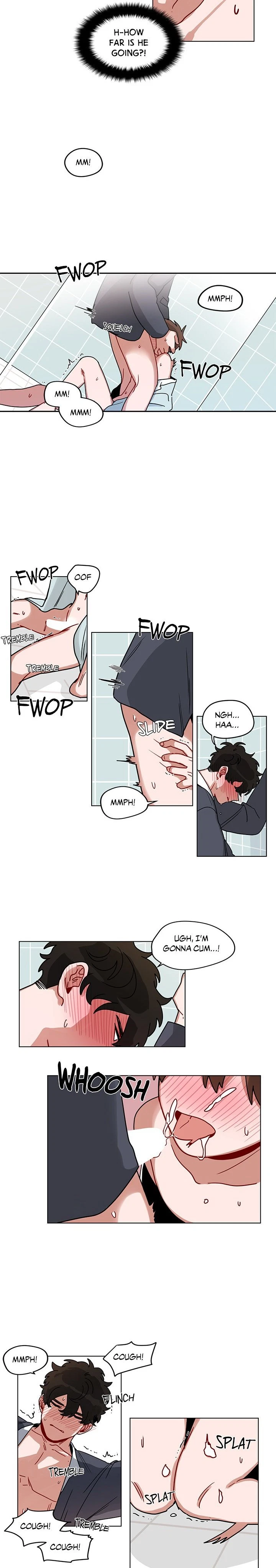 Chapter 99, page 6