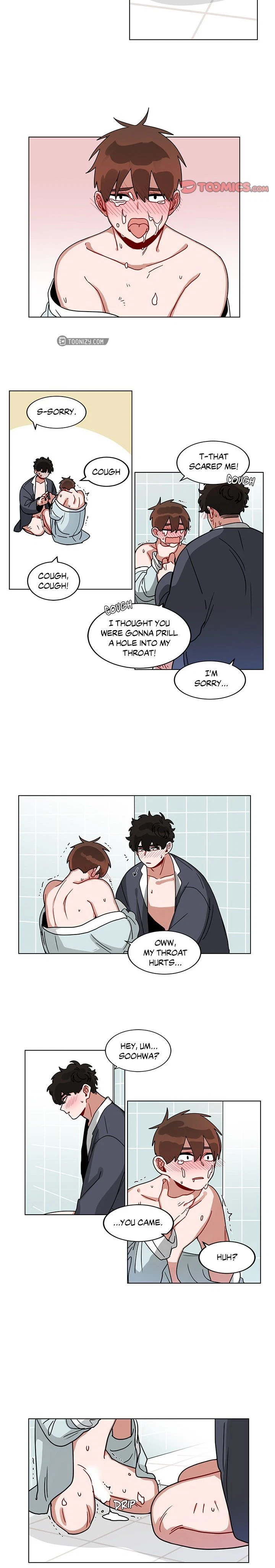 Chapter 99, page 7