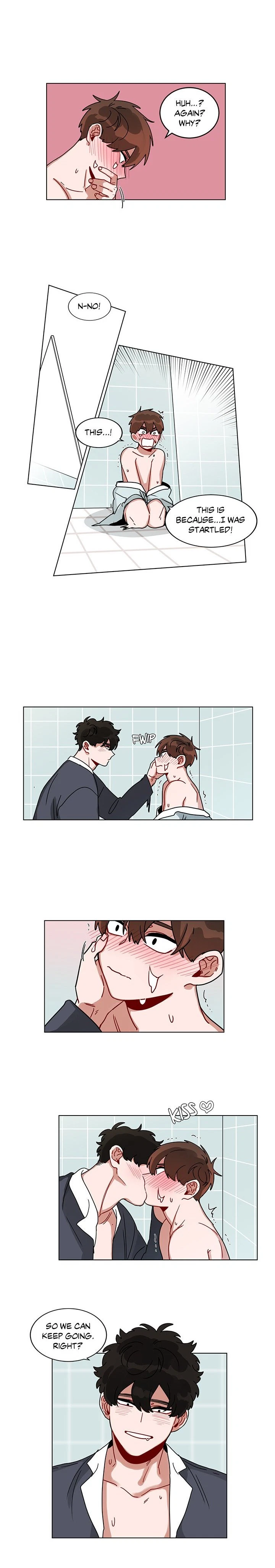 Chapter 99, page 8