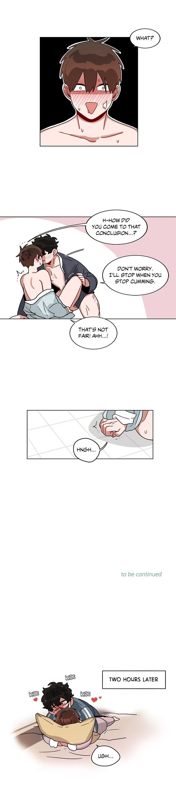 Chapter 99, page 9