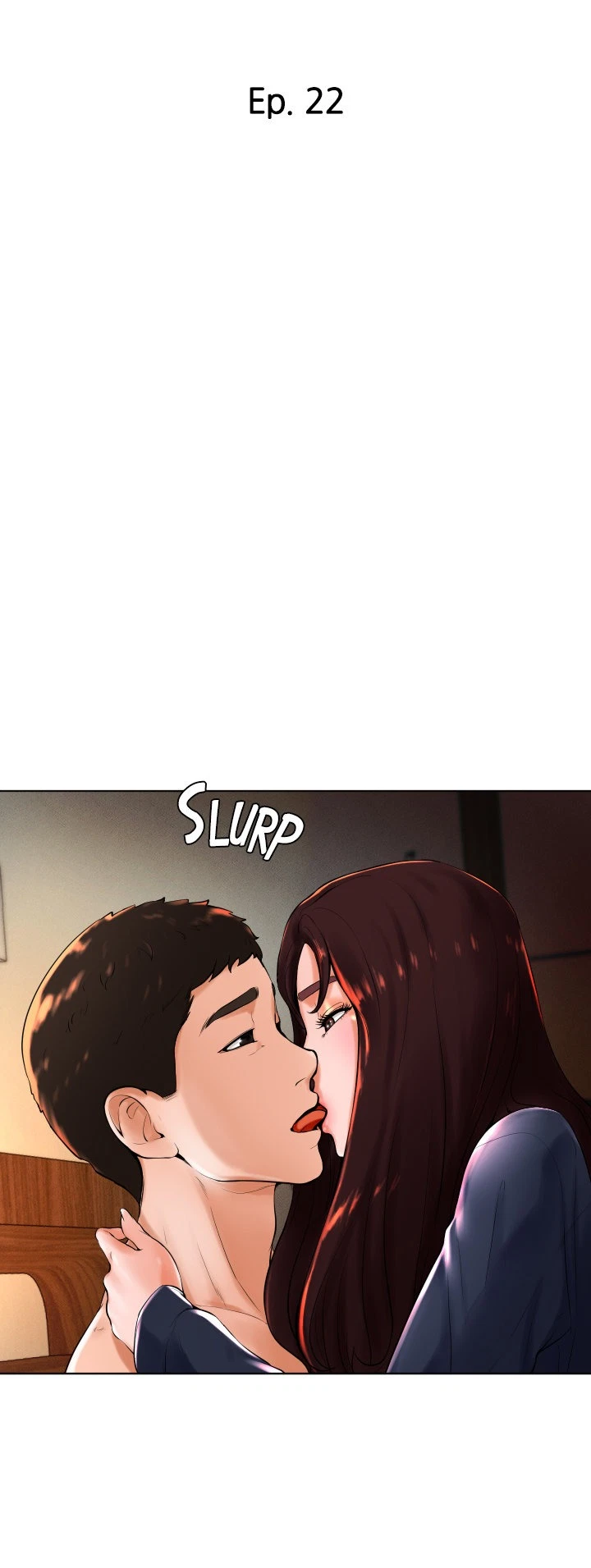 Chapter 22, page 12