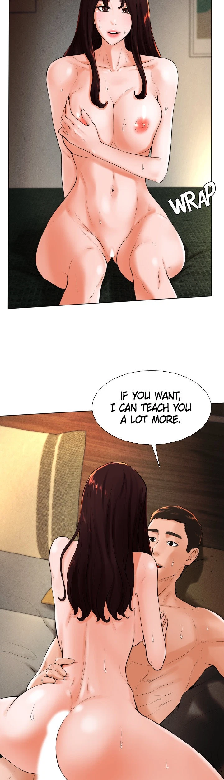 Chapter 22, page 15