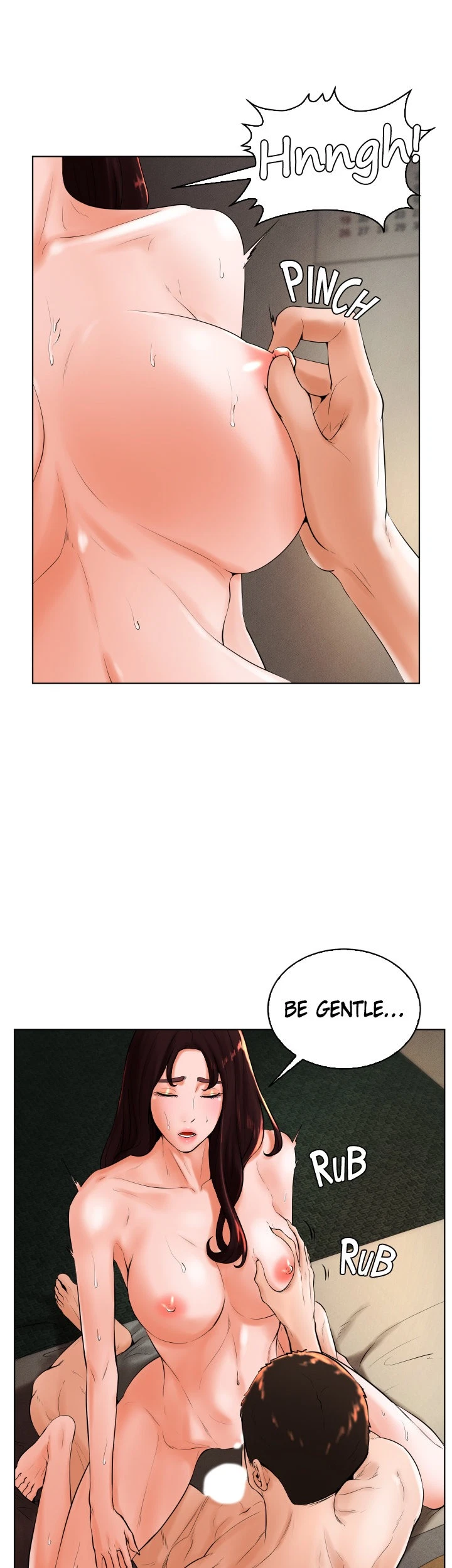 Chapter 22, page 17