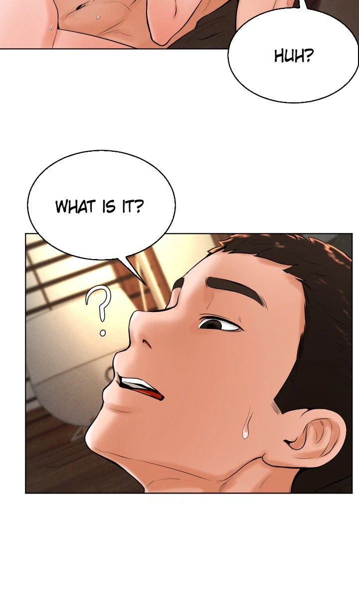 Chapter 22, page 24