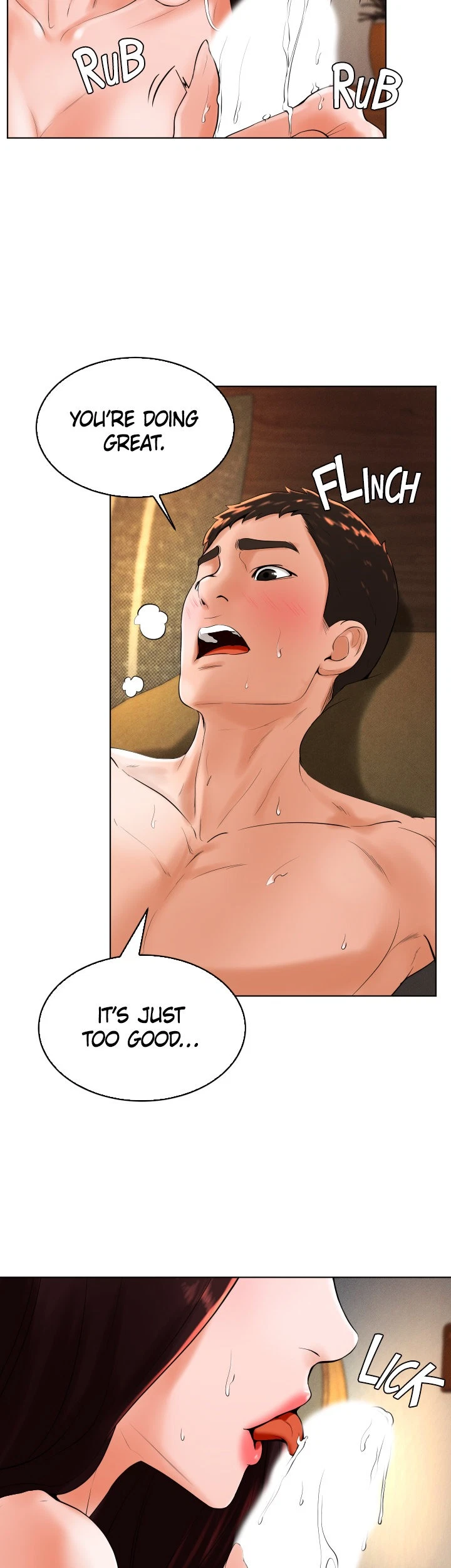 Chapter 22, page 27