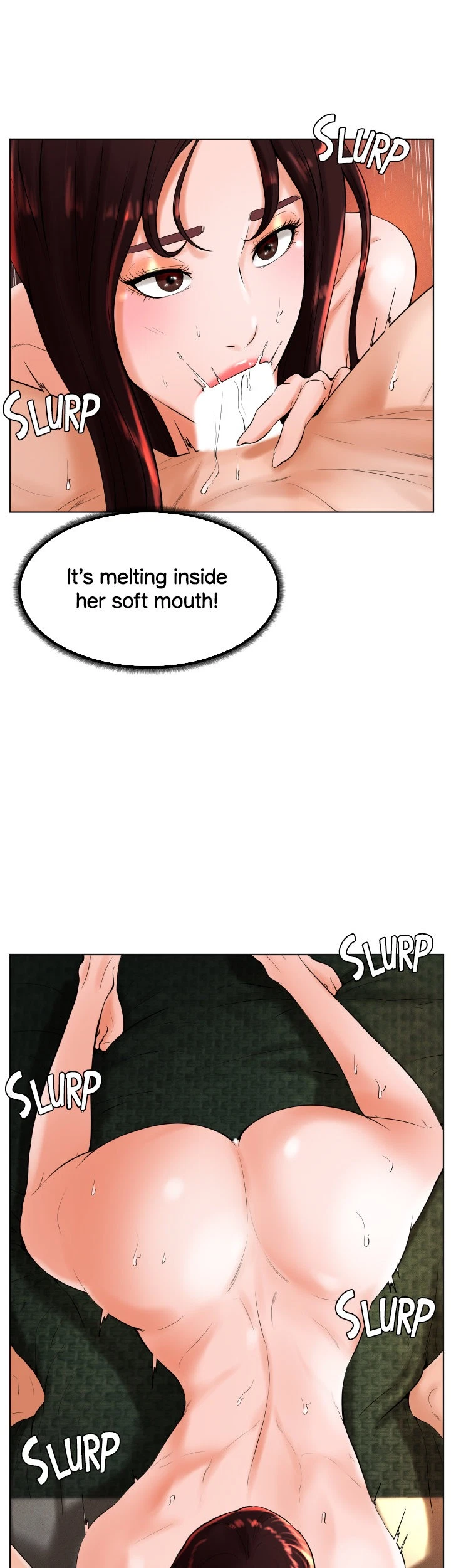 Chapter 22, page 29