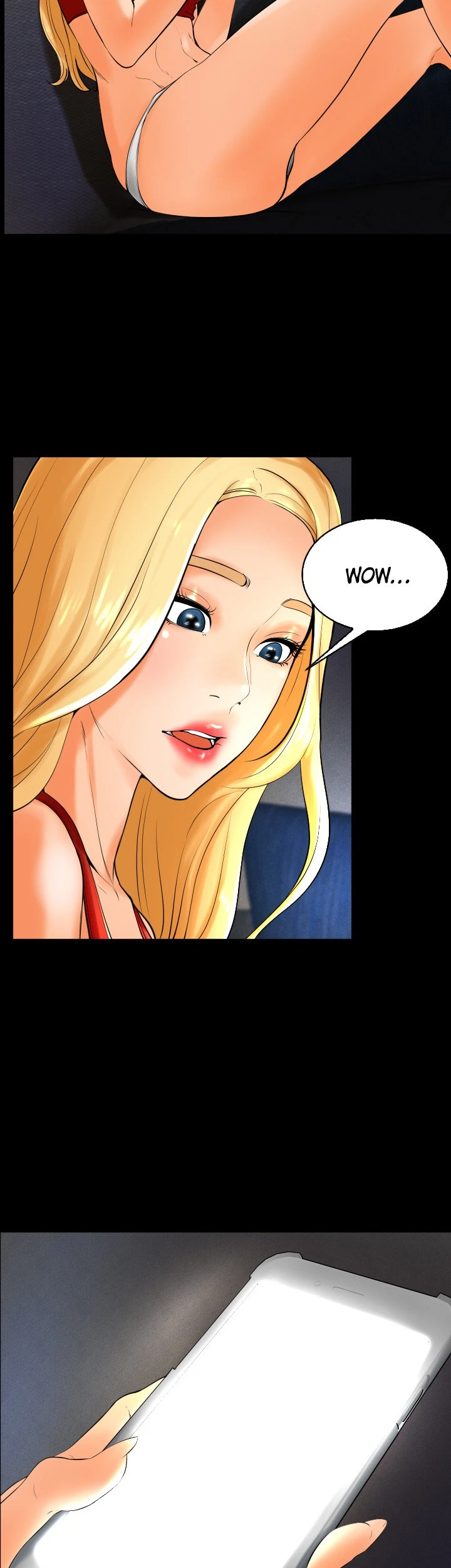 Chapter 22, page 34