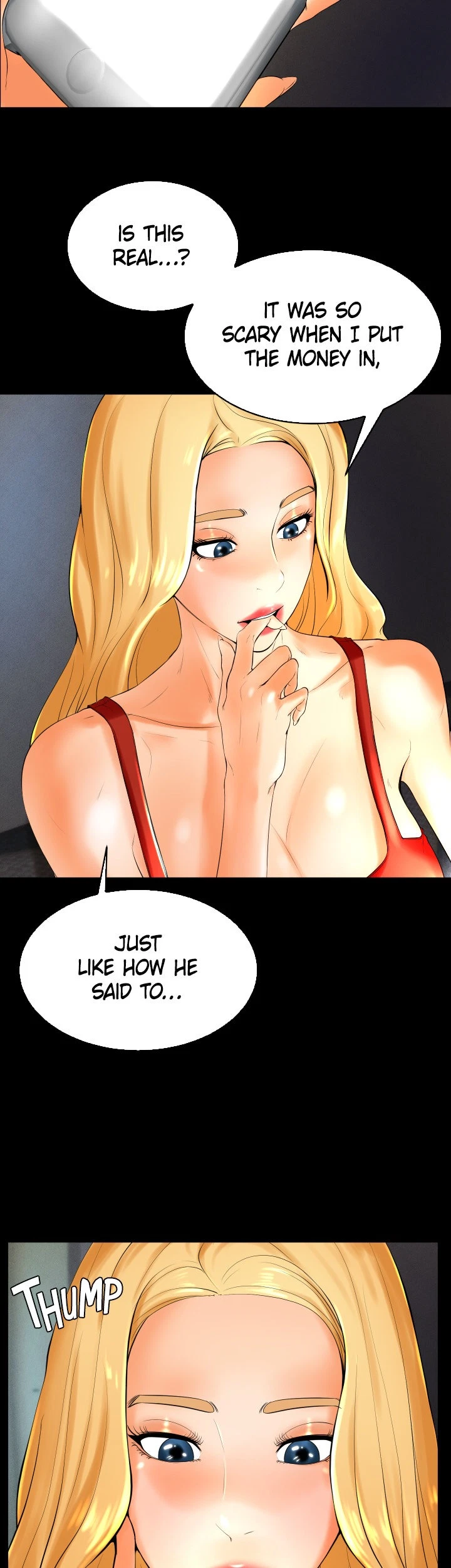 Chapter 22, page 35