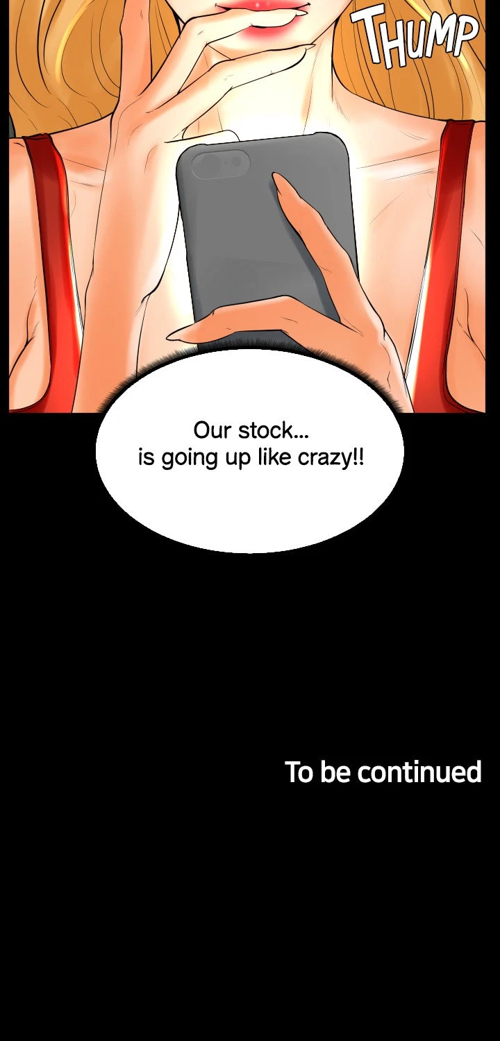 Chapter 22, page 36