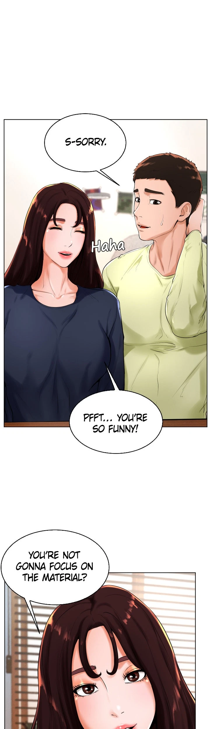 Chapter 22, page 5