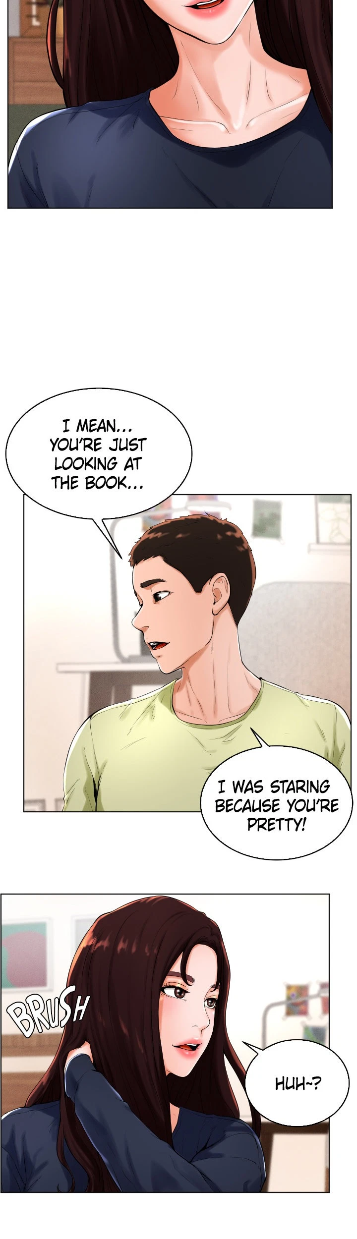 Chapter 22, page 6
