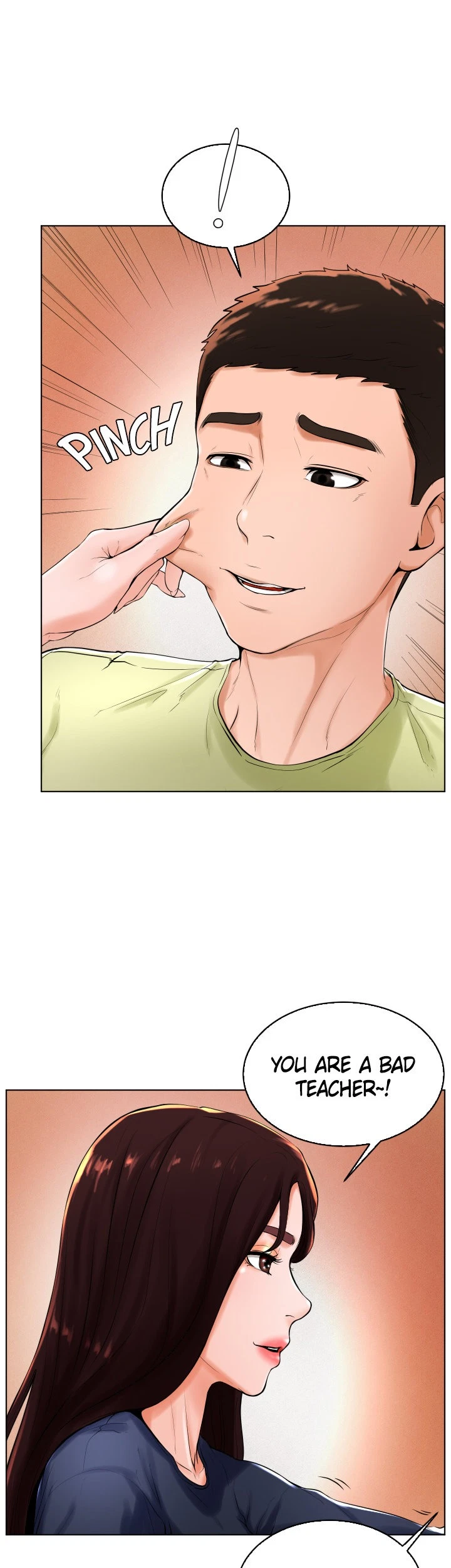 Chapter 22, page 7
