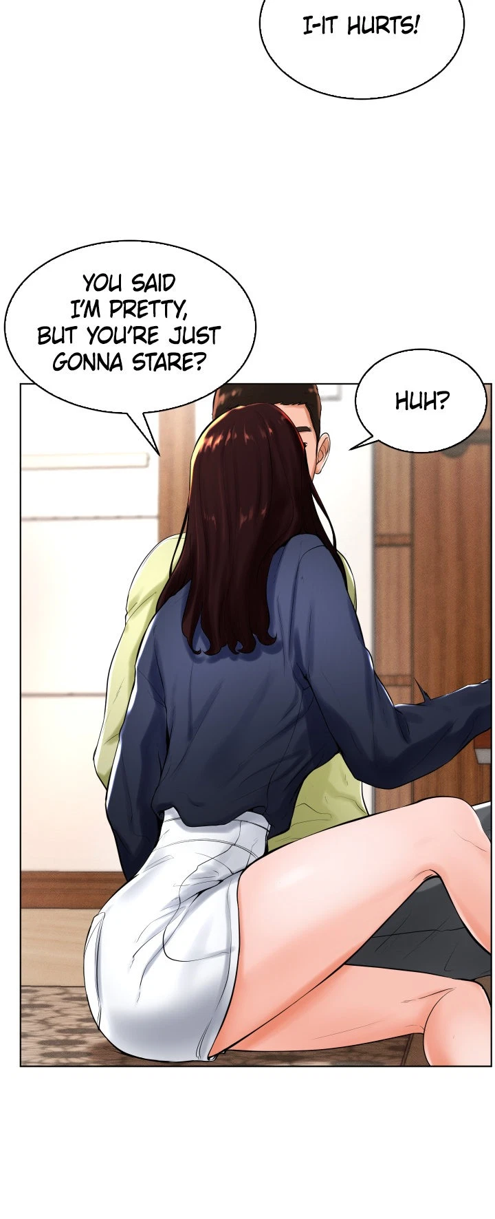 Chapter 22, page 8