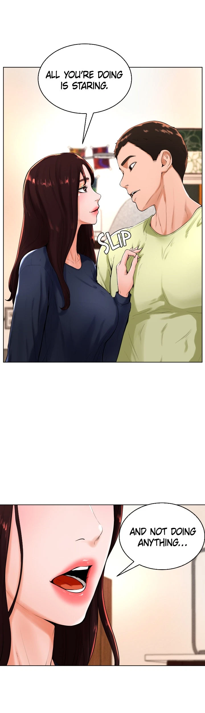 Chapter 22, page 9