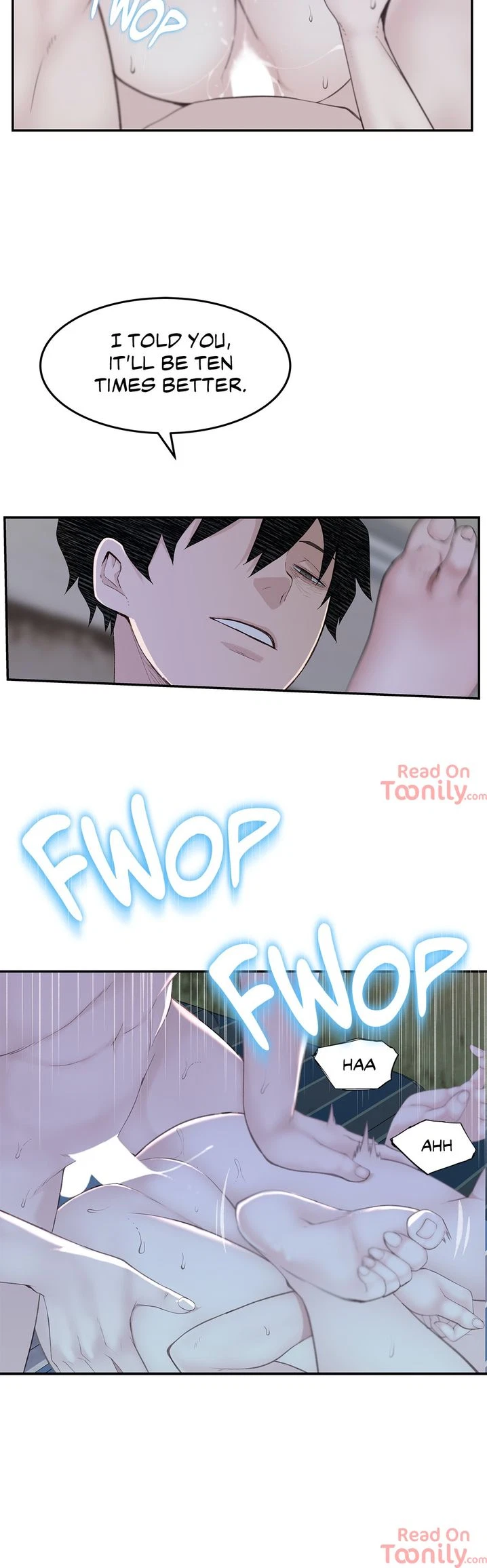 Chapter 21, page 10