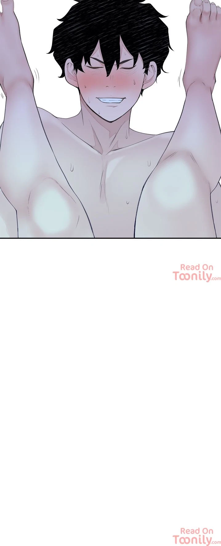 Chapter 21, page 12
