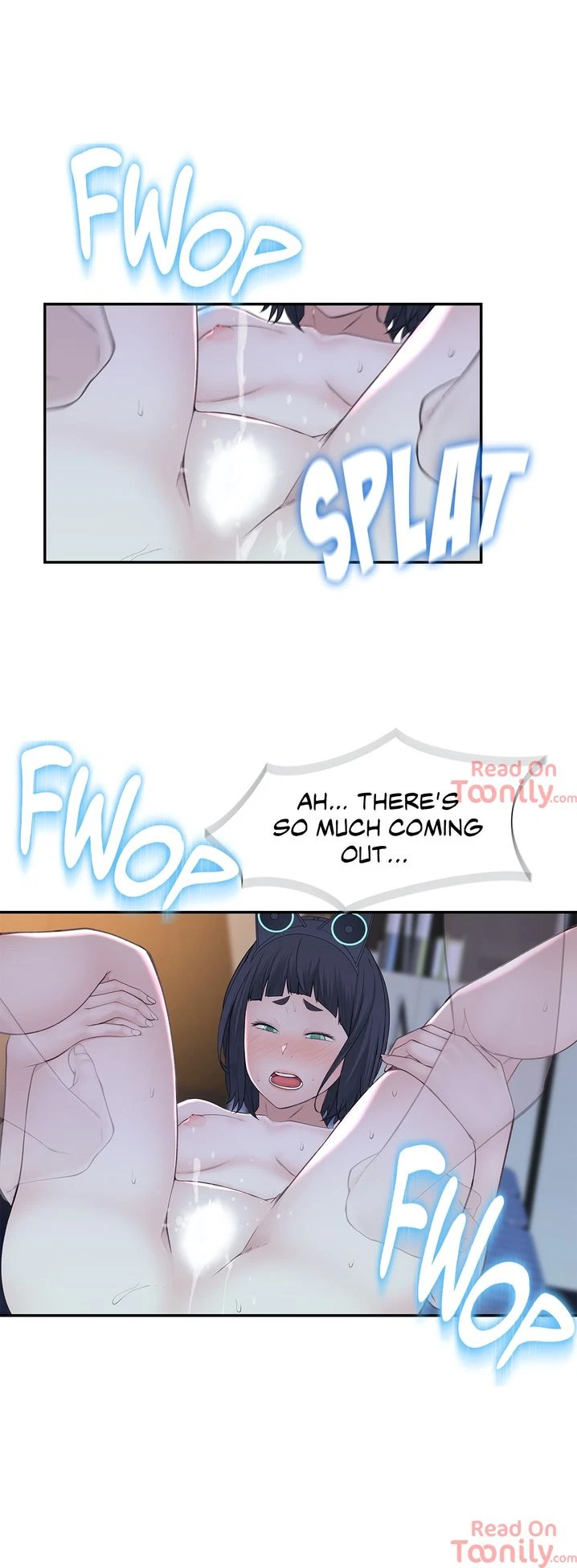 Chapter 21, page 16