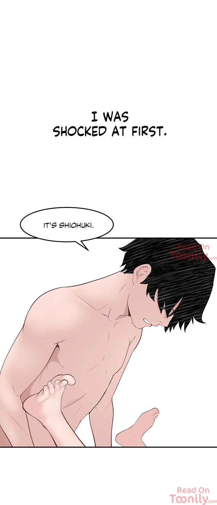 Chapter 21, page 17