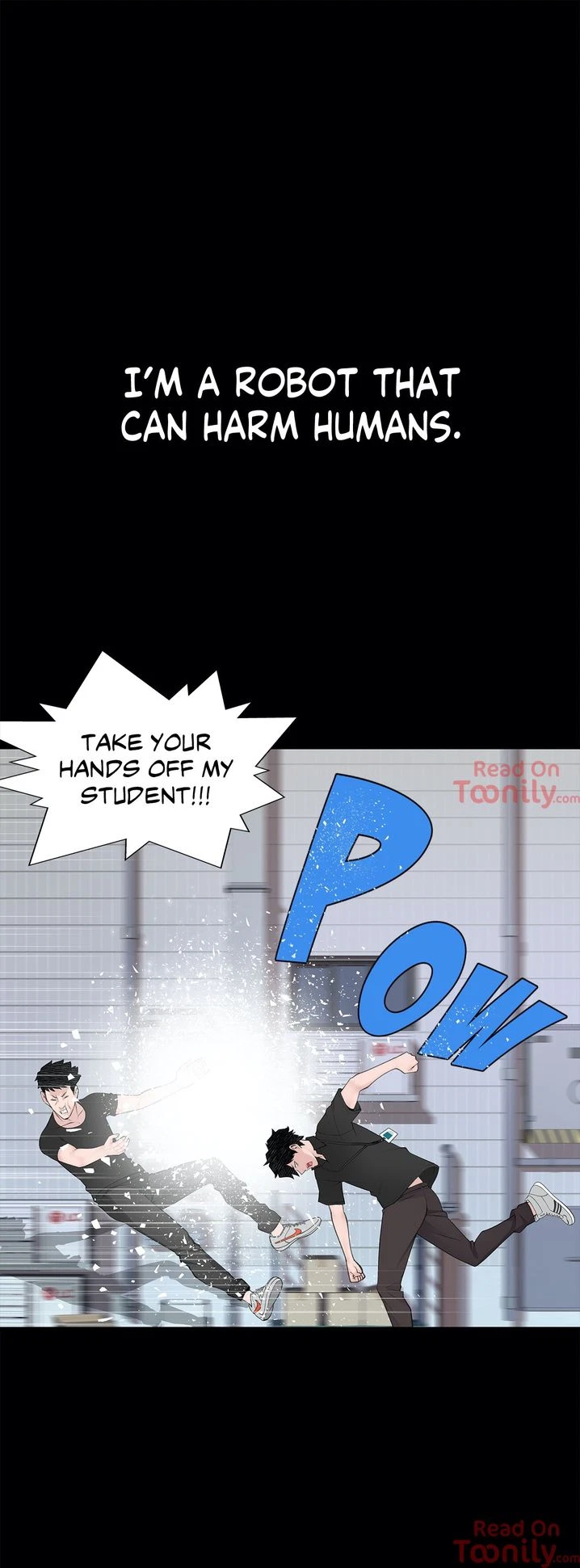 Chapter 21, page 19