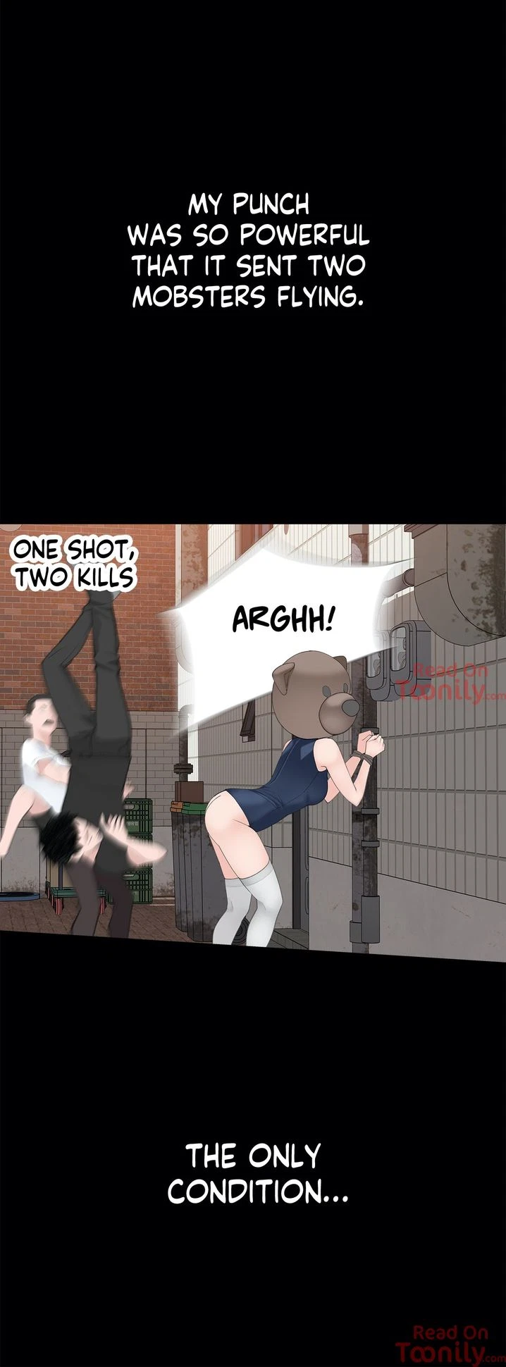 Chapter 21, page 20