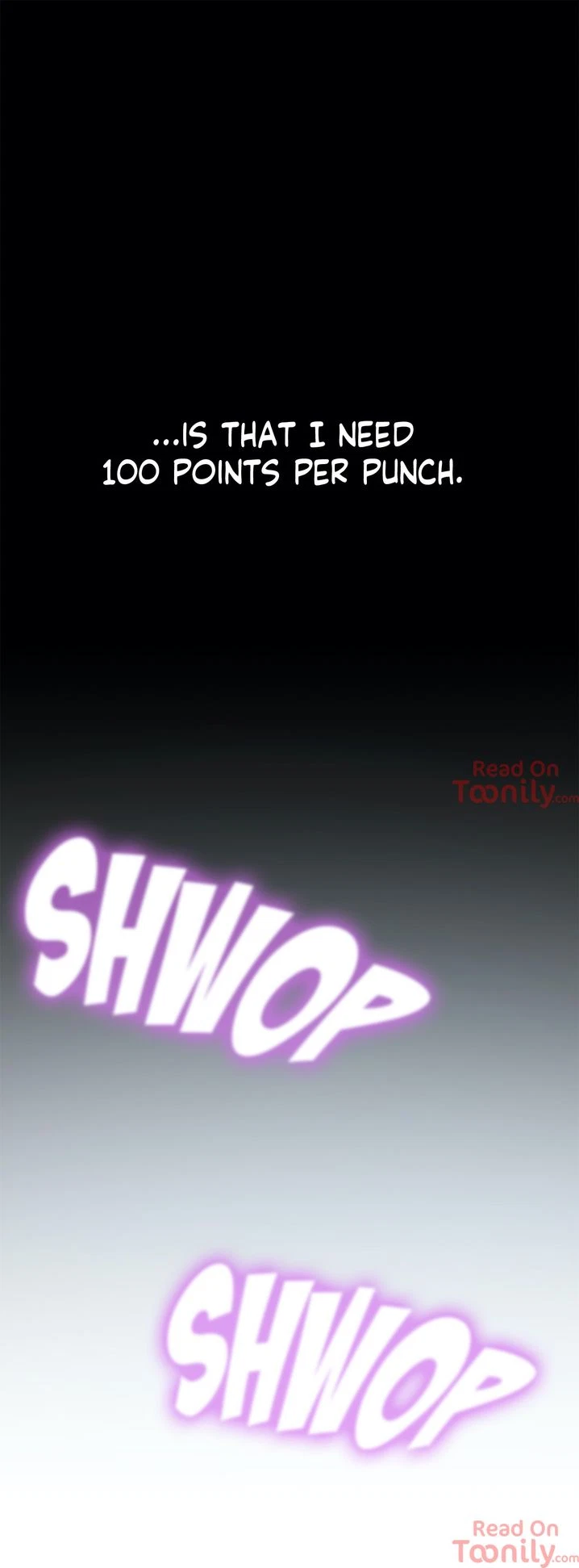 Chapter 21, page 21