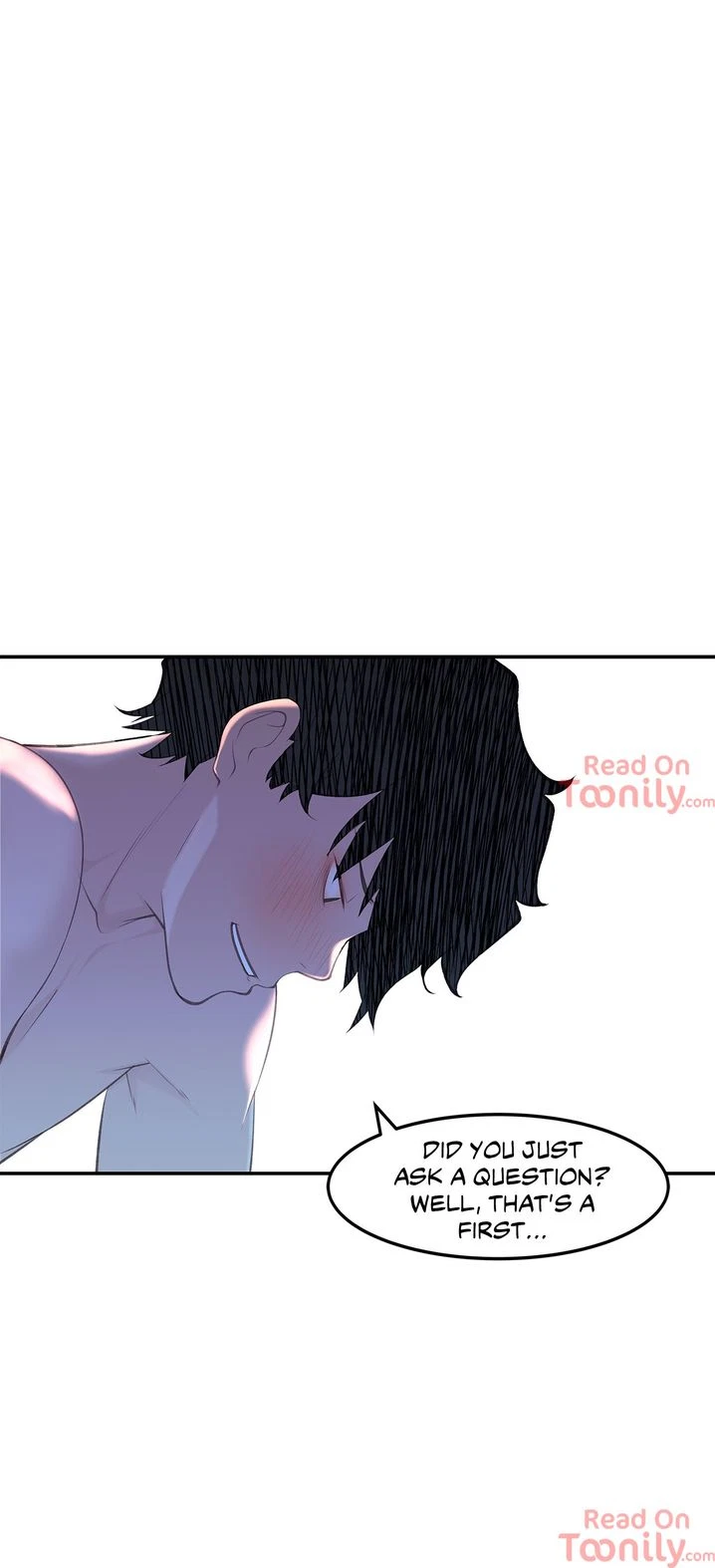 Chapter 21, page 23