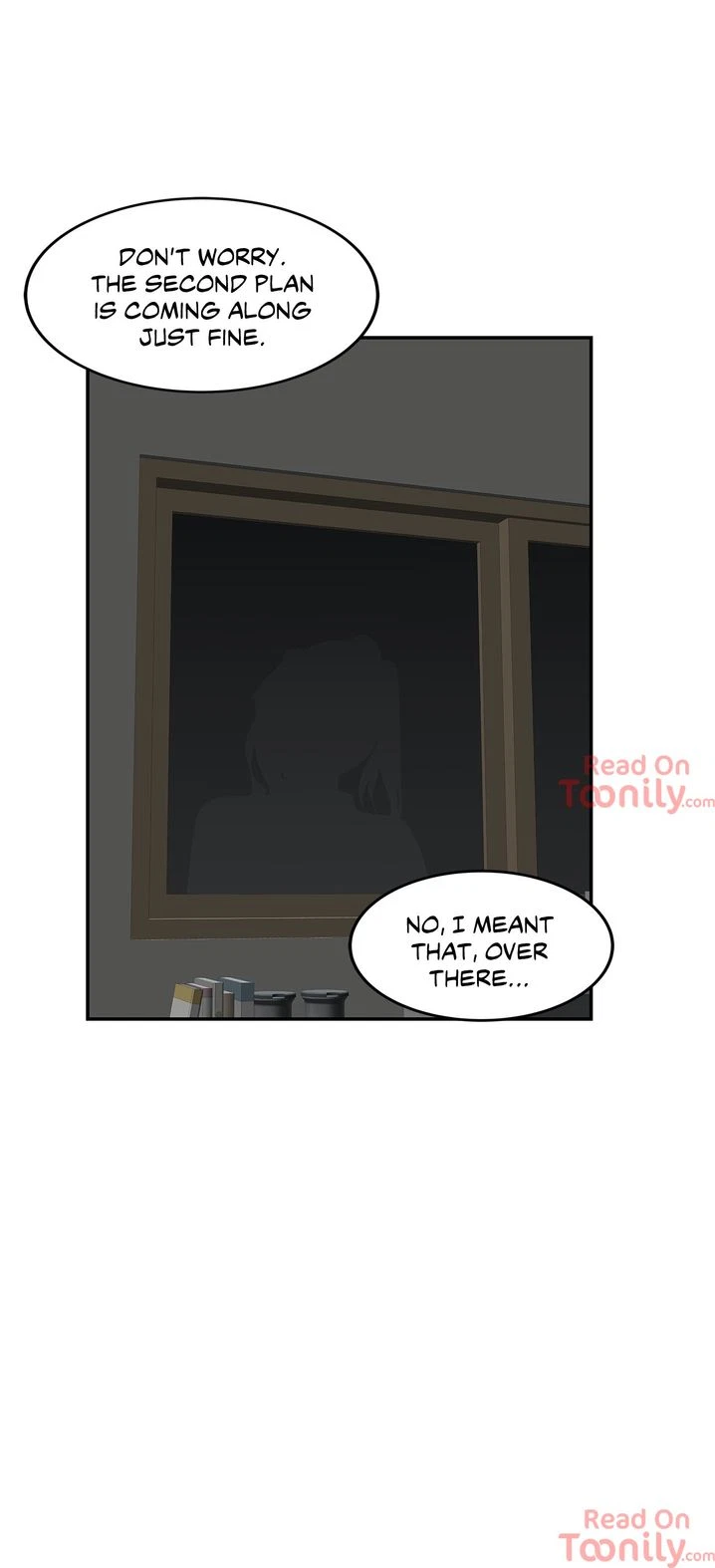 Chapter 21, page 24