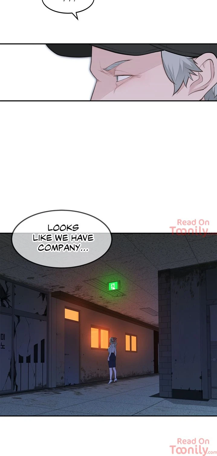 Chapter 21, page 26